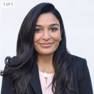 Priya Shah, DO, Internal Medicine, Bronx, NY