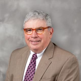 Robert Pickoff, MD, Cardiology, Hamilton, NJ