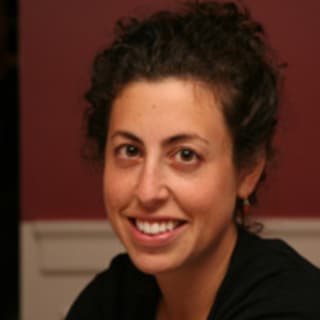 Rachel Ross, MD, Psychiatry, Boston, MA, Massachusetts General Hospital