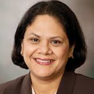 Meena Palayekar, MD, Obstetrics & Gynecology, New York, NY