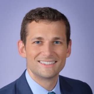 Matthew Naunheim, MD, Otolaryngology (ENT), Boston, MA, Massachusetts General Hospital