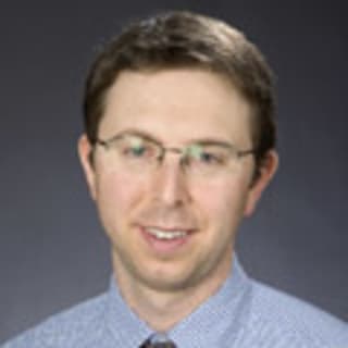 Ethan Rosenberg, MD, Anesthesiology, Everett, WA, Providence Regional Medical Center Everett