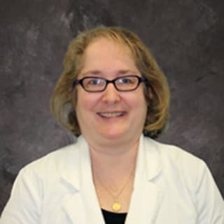 Christy Massie, Family Nurse Practitioner, Wellston, OH, Holzer Medical Center