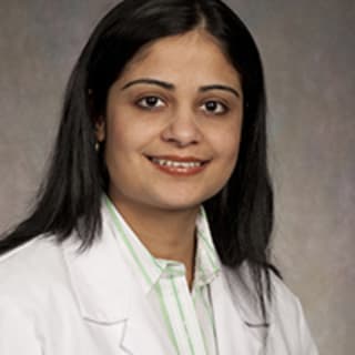 Rupalini Rawal-Dhingra, MD, Obstetrics & Gynecology, Bristol, CT, Bristol Health