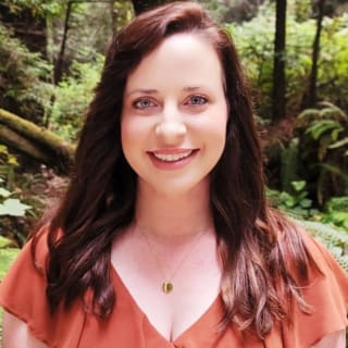Candice Macari, Emergency Medicine, Providence, UT