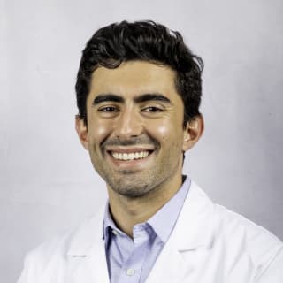 Justin Cruz, MD, Internal Medicine, Lawrenceville, GA