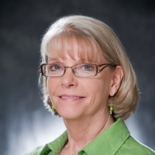 Barbara Forseth, MD, Internal Medicine, Live Oak, TX, Methodist Hospital