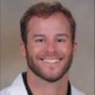 John Kesler