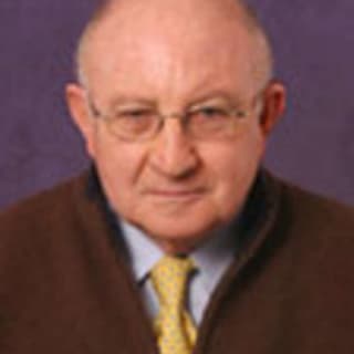 Maurice Shaw, MD, Pediatric Endocrinology, Tampa, FL, AdventHealth Tampa