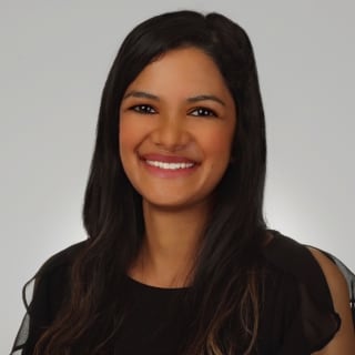 Neelima Ghanta, DO, Endocrinology, Franklin, IN