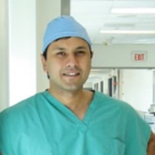 Jaideep Malhotra, MD, Anesthesiology, New York, NY, New York-Presbyterian Hospital