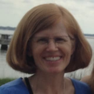 Lynn Norton, MD
