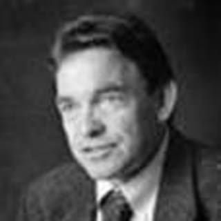 Alois Duska, MD