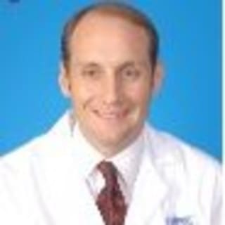 Keith Boell, DO, Pediatrics, Danville, PA, Geisinger Medical Center