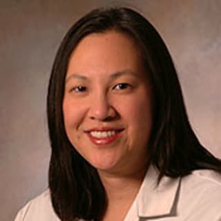Leslie Wallene Yang, MD, Gastroenterology, Evanston, IL, Skokie Hospital