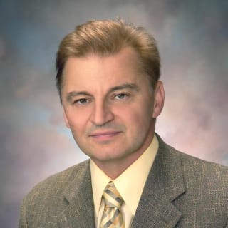 Peter Niemczyk, MD, Urology, Sierra Vista, AZ