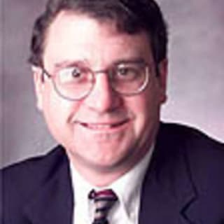 Thaddeus Osial, MD, Rheumatology, Pittsburgh, PA, UPMC St. Margaret