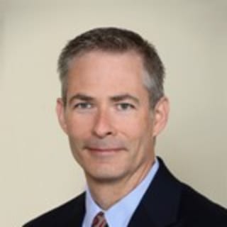 James Sloan, MD, Urology, Avon, IN, Indiana University Health West Hospital