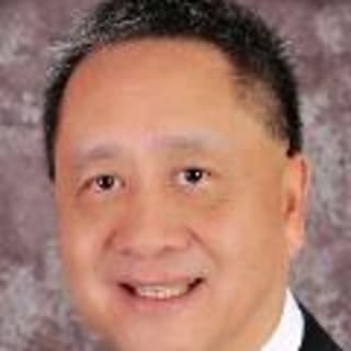 Joseph Quan, MD, Cardiology, Riverside, CA, Parkview Community Hospital Medical Center