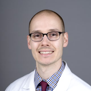 Robert Kadish, MD, Neurology, Birmingham, AL, University of Utah Health