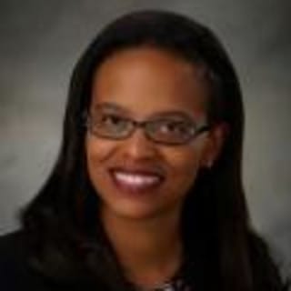 Pamela (Robinson) Littles, MD, Family Medicine, Hampton, VA