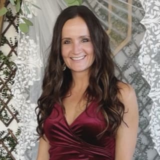 Paula Miller