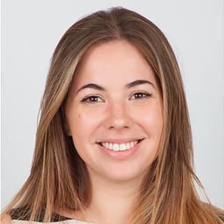 Amy Kloosterboer, MD, Ophthalmology, Miami, FL