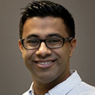 Shiv Jain, MD, Family Medicine, Los Altos, CA