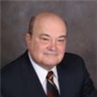 Eugene Lind, MD, Urology, West Orange, NJ