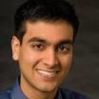 Pavan Vaswani, MD, Neurology, Philadelphia, PA, Hospital of the University of Pennsylvania