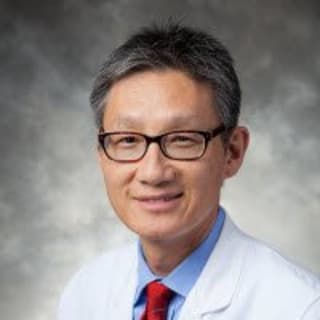 Thomas Chun, MD, Urology, Marietta, GA, Emory-Adventist Hospital