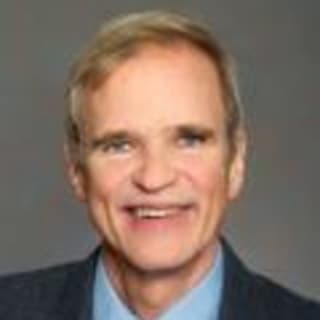 Philip Delich, MD, Gastroenterology, Spokane, WA, MultiCare Deaconess Hospital