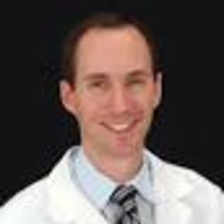 Simon Prendiville, MD, Gastroenterology, Charlotte, NC, Atrium Health University City