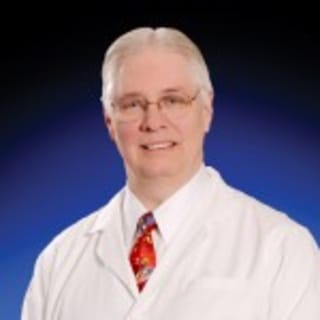 Raymond Wittstadt, MD, Orthopaedic Surgery, Lutherville, MD, Greater Baltimore Medical Center