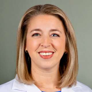 Lindsay Schwartz, MD, Pediatric Hematology & Oncology, Chicago, IL