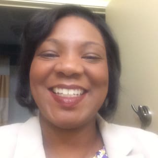 Bertina Hooks, MD, Internal Medicine, Roseville, CA