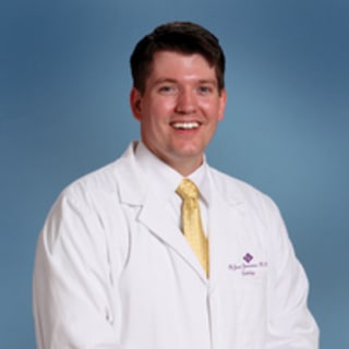 Matthew Zimmerman, MD, Cardiology, Lexington, KY