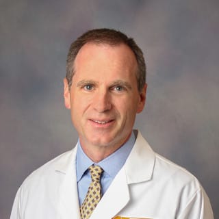 Jeffry Bieber, MD, Rheumatology, Knoxville, TN, University of Tennessee Medical Center