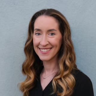 Tara Tarantino, DO, Family Medicine, Walnut Creek, CA