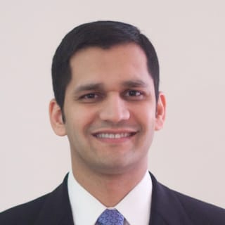 Mujeeb Basit, MD, Cardiology, Dallas, TX, University of Texas Southwestern Medical Center
