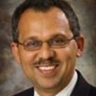 Rajal Shah, MD, Pathology, Dallas, TX, University of Texas Southwestern Medical Center