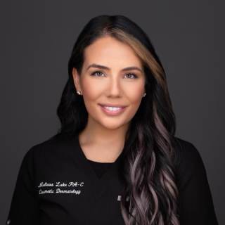 Melissa Lake, Dermatology, Burlington, MA
