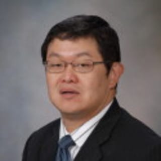Winston Tan, MD, Oncology, Jacksonville, FL, Mayo Clinic Hospital in Florida