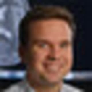 Christian Geannette, MD, Radiology, New York, NY, Hospital for Special Surgery