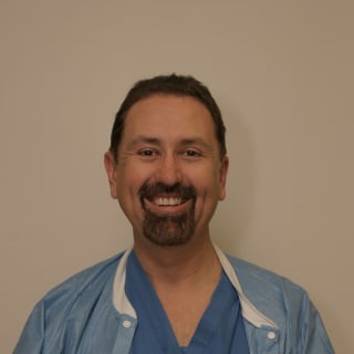 Leonard Zalik, MD, Anesthesiology, Hinsdale, IL, AMITA Health Adventist Medical Center - Hinsdale
