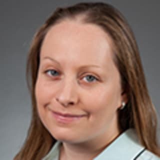 Sofya Maslyanskaya, MD, Pediatrics, Bronx, NY