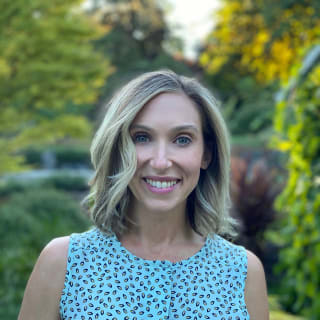 Melinda Greensweig, Nurse Practitioner, Seattle, WA