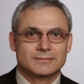 Joseph Porder, MD, Cardiology, New York, NY, The Mount Sinai Hospital