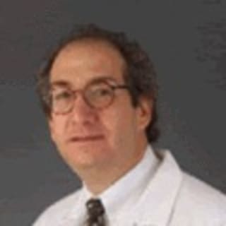 Joel Sheinfeld, MD, Urology, New York, NY, Memorial Sloan Kettering Cancer Center