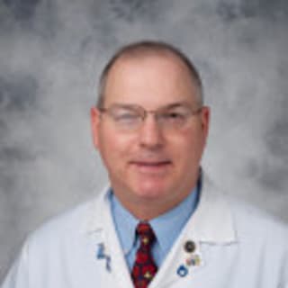 Matthew Moront, MD, Pediatric (General) Surgery, Philadelphia, PA, St. Christopher's Hospital for Children